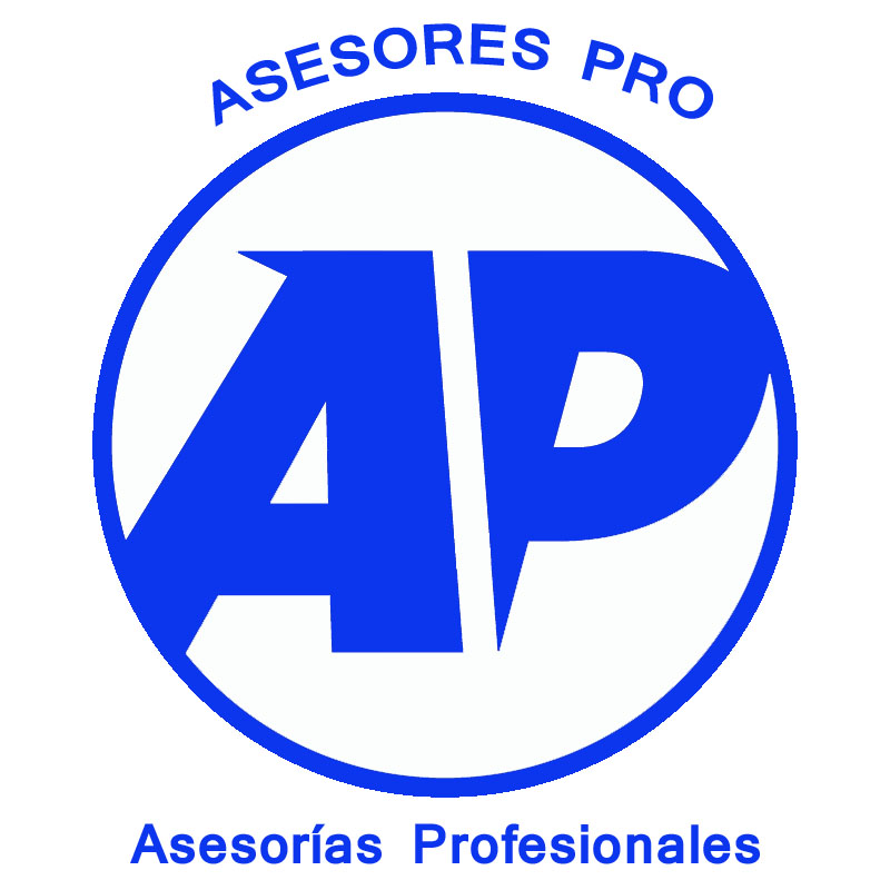 ASESORES PRO